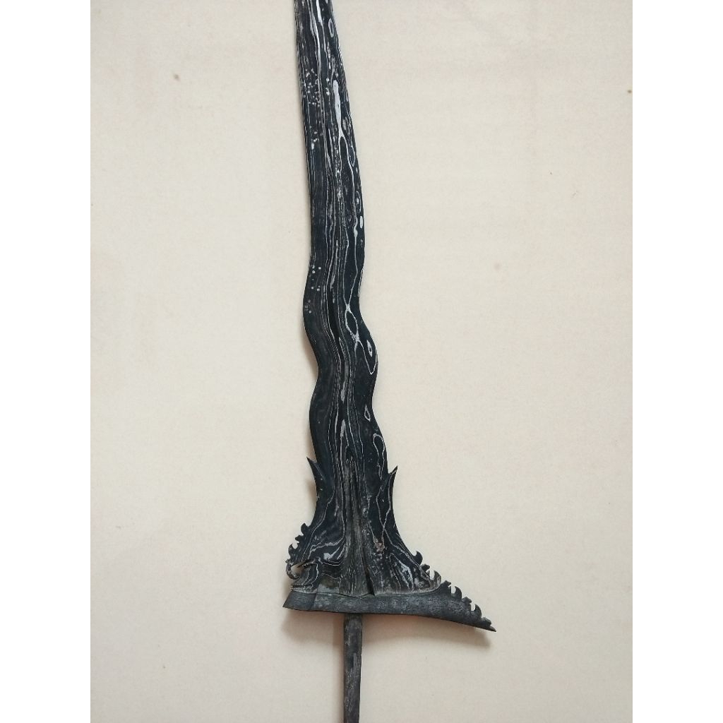 Keris Pandawa