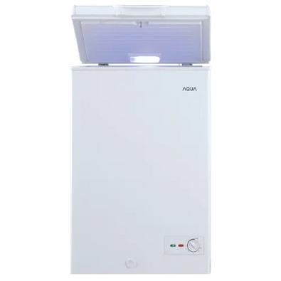 CHEST FREEZER AQUA JAPAN AQF-120HC