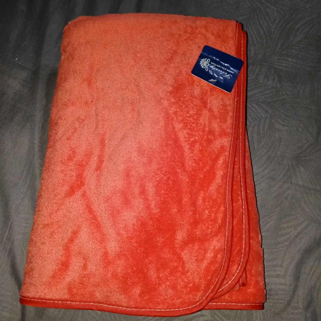 handuk bayi EX KADO NEW