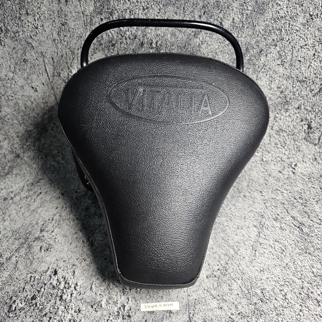 JOK DEPAN VESPA SUPER SPRINT PX VITALIA ORIGINAL
