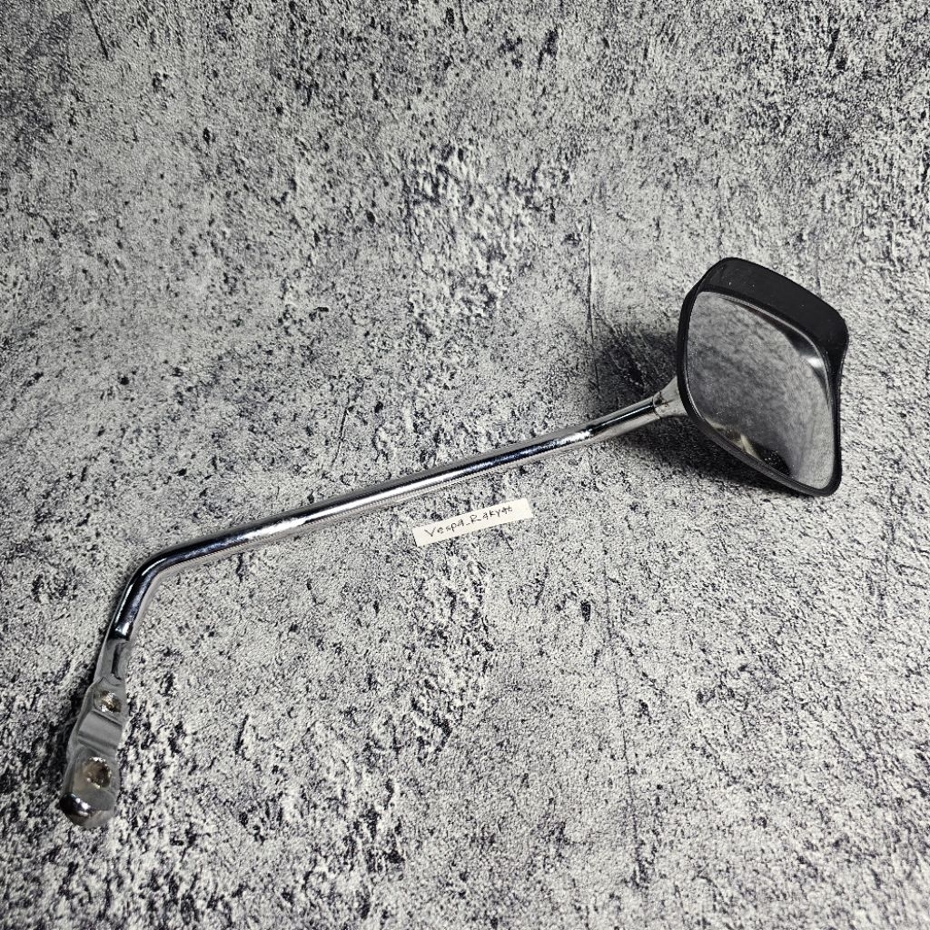 SPION PET KANAN VESPA SUPER SPRINT PTS PX PS SPION KDC