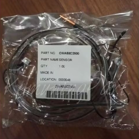 Thermistor-Sensor Indoor AC PANASONIC Standing Floor 5pk