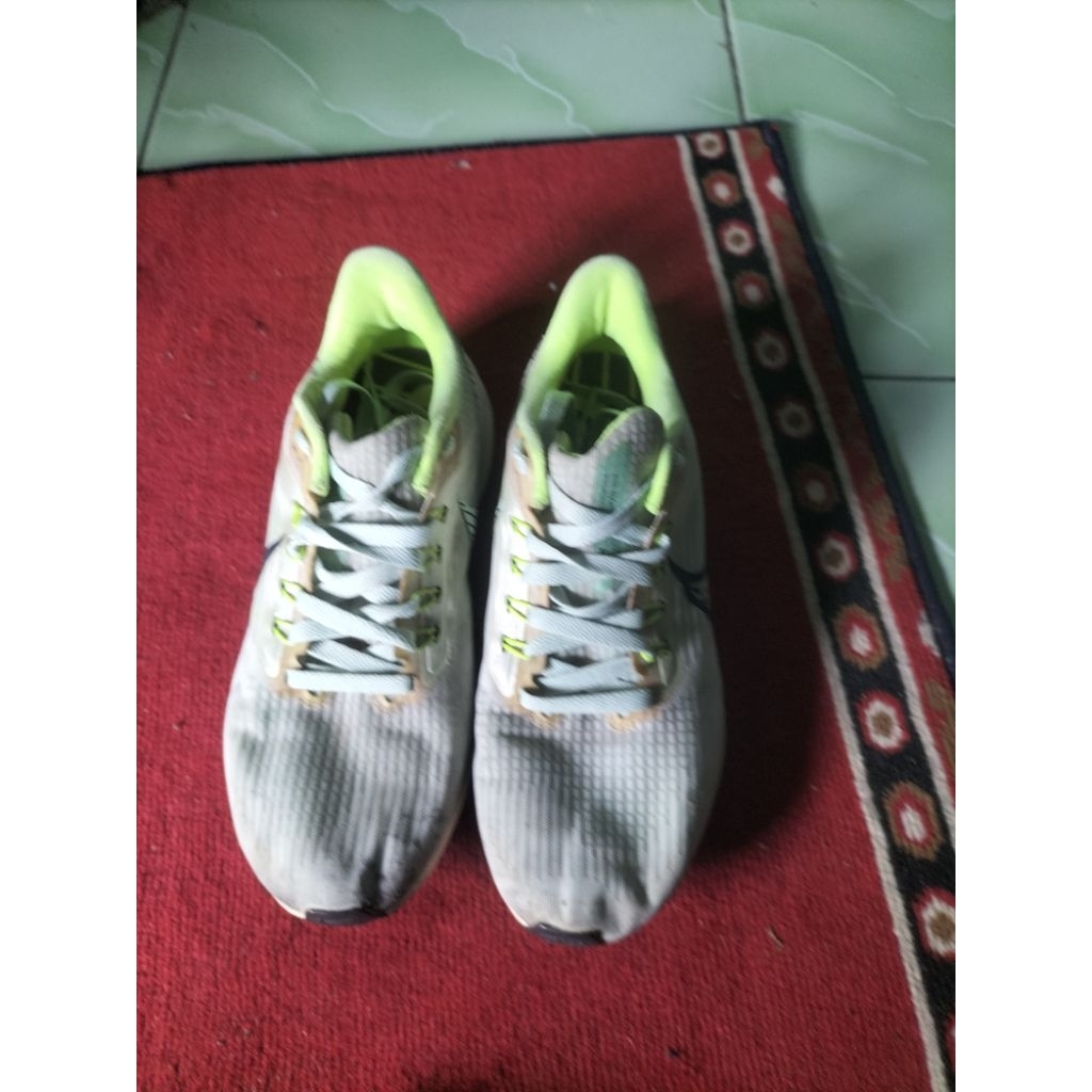 Nike3pegaasus39lllll/original llllll