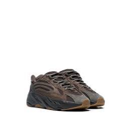 ADIDAS YEEZY BOOST 700 V2 GEODE