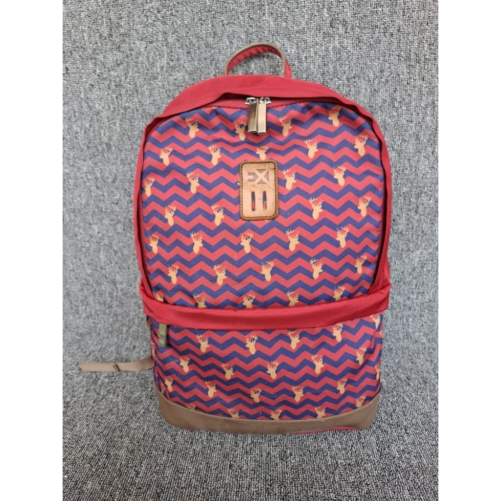 Preloved Tas Exsport