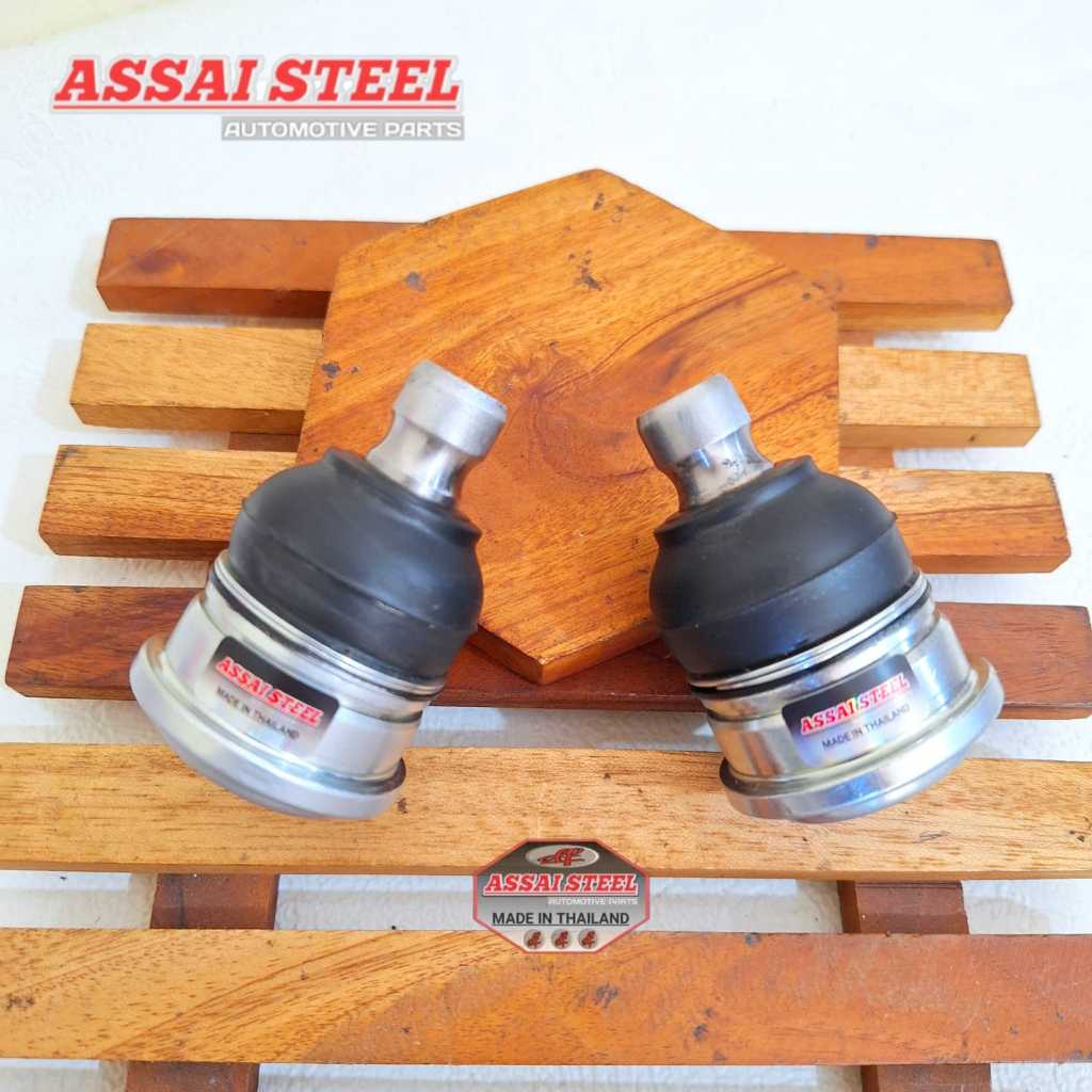 Ball Joint Sayap Suzuki Splash