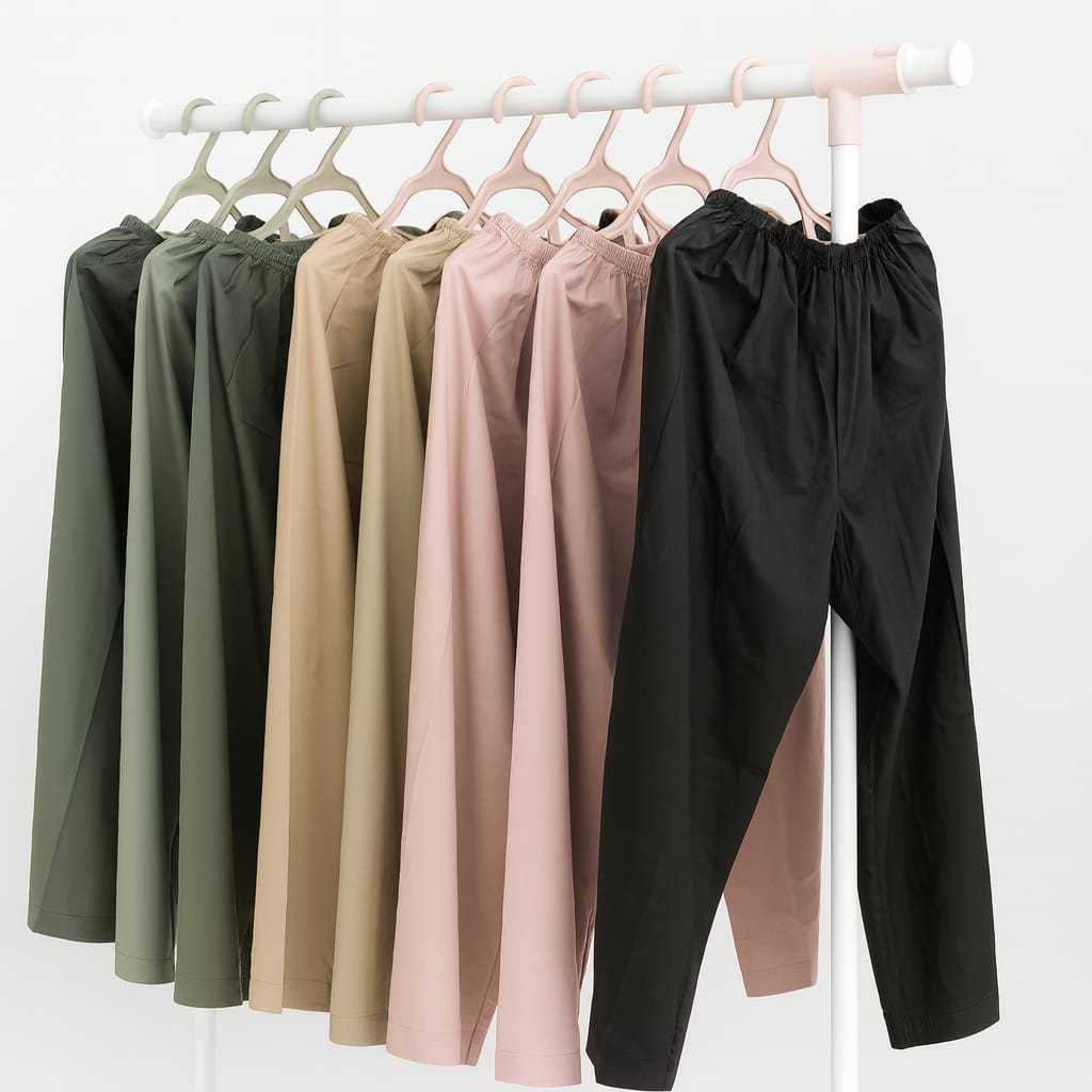 {COD} CELANA JAS HUJAN/PROMO CELANA JAS HUJAN