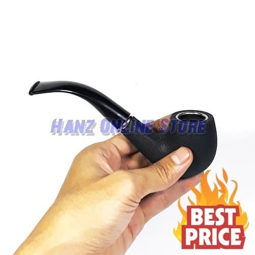 PIPA CANGKLONG CHUNG FENG 3734 PIPA FILTER TERBARU