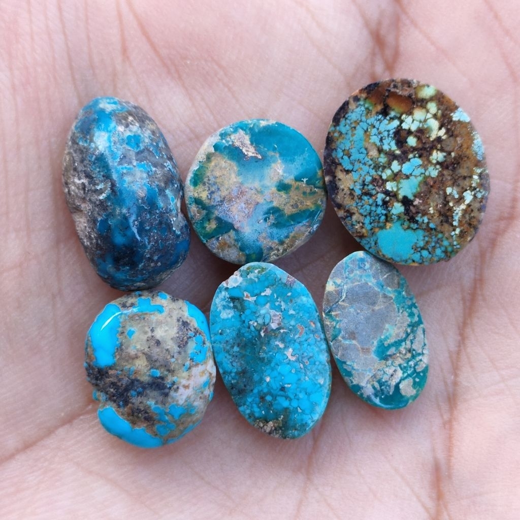 NATURAL PIRUS PERSIA,PIRUS IRAN,PIRUS URAT EMAS