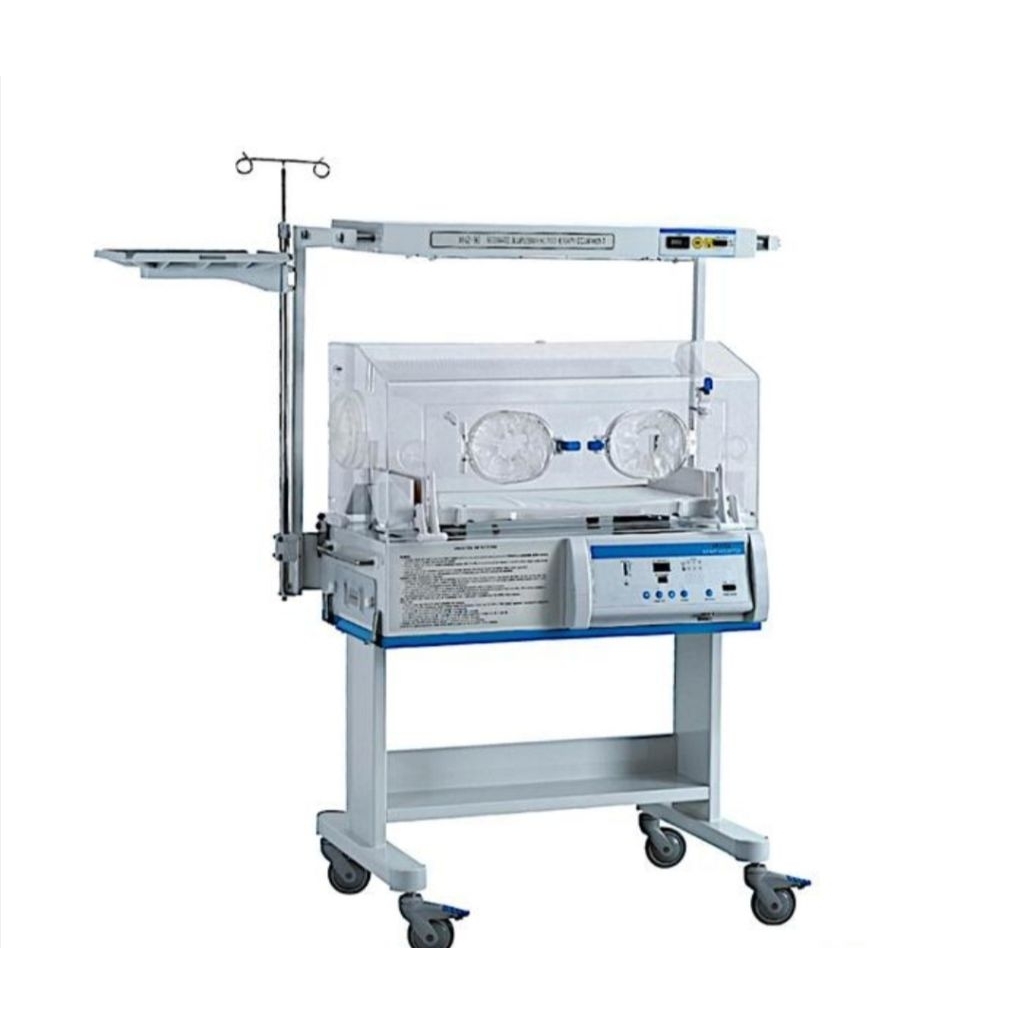 Infant incubator Gea YP-100