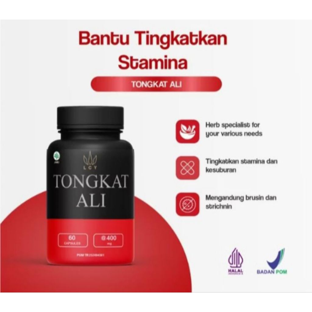 bpom 253094581 lcy tongkat ali