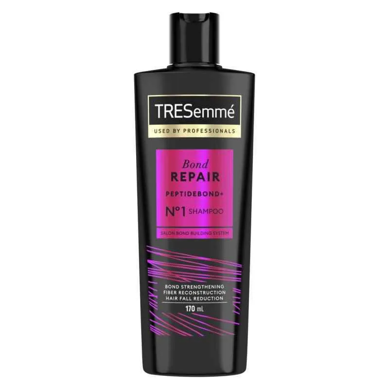 Tresemme Shampoo 170ml
