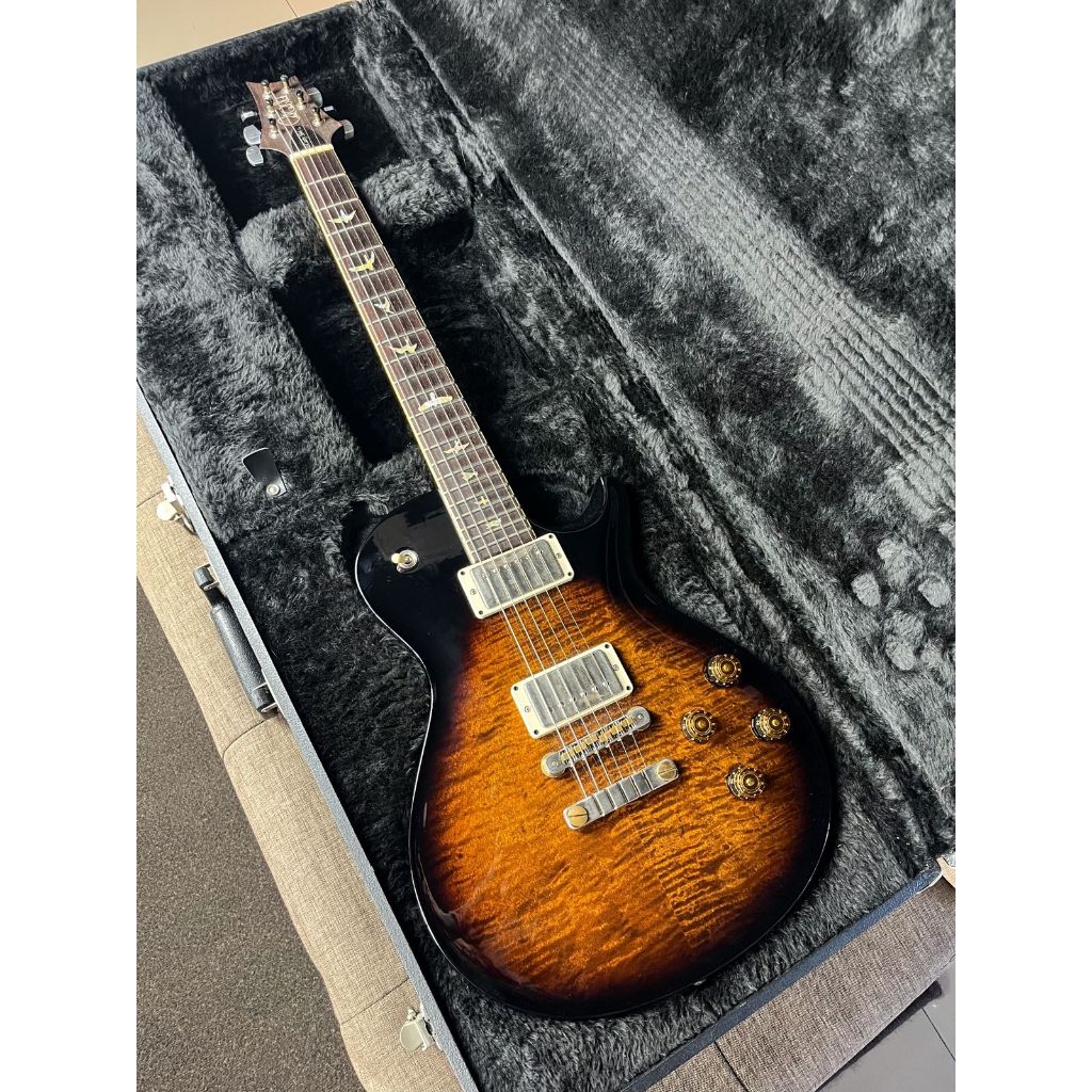 Prs McCarty 594 USA