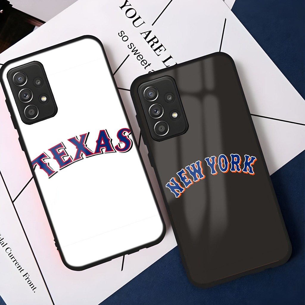 [Motif KK NO.19]Case Samsung Samsung A52 A52 5g A52s 5g A53 5g - Max7case - Samsung Samsung A52 A52 