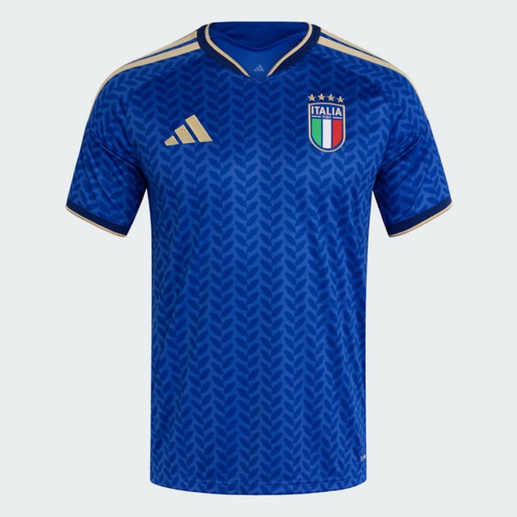 Jersey Home Italia