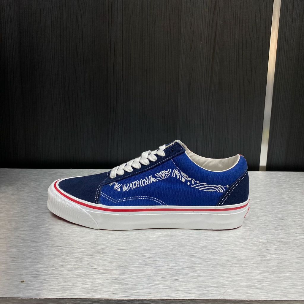 TAKEOVER OLDSKOOL VAULT OG BEDWIN&THE HEARTBREAK