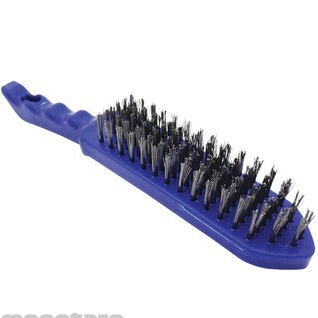 SIKAT KAWAT SIKAT MESIN