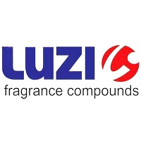 MEGA EVENT BY LUZI 100 ML REPACK