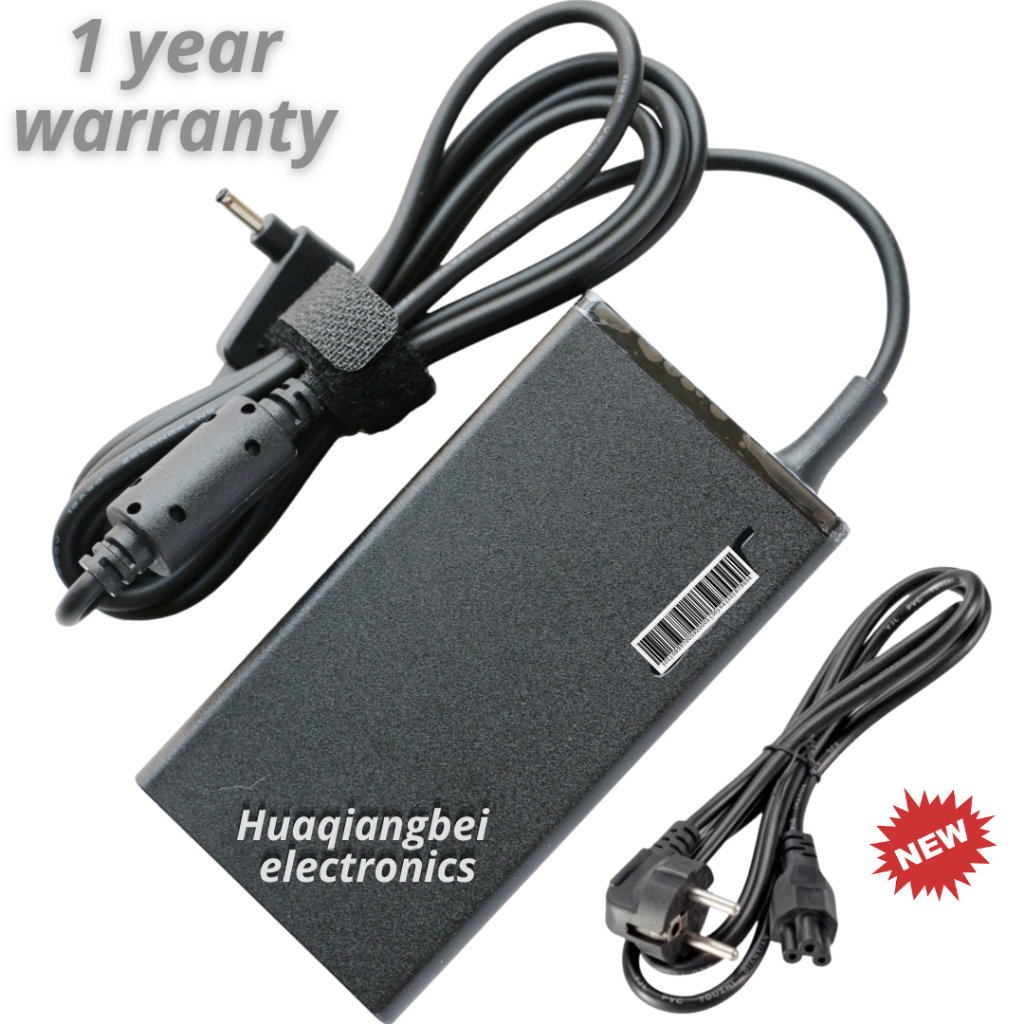 Charger Laptop Acer Aspire 5, Charger Acer Aspire 5 new high quality bergaransi