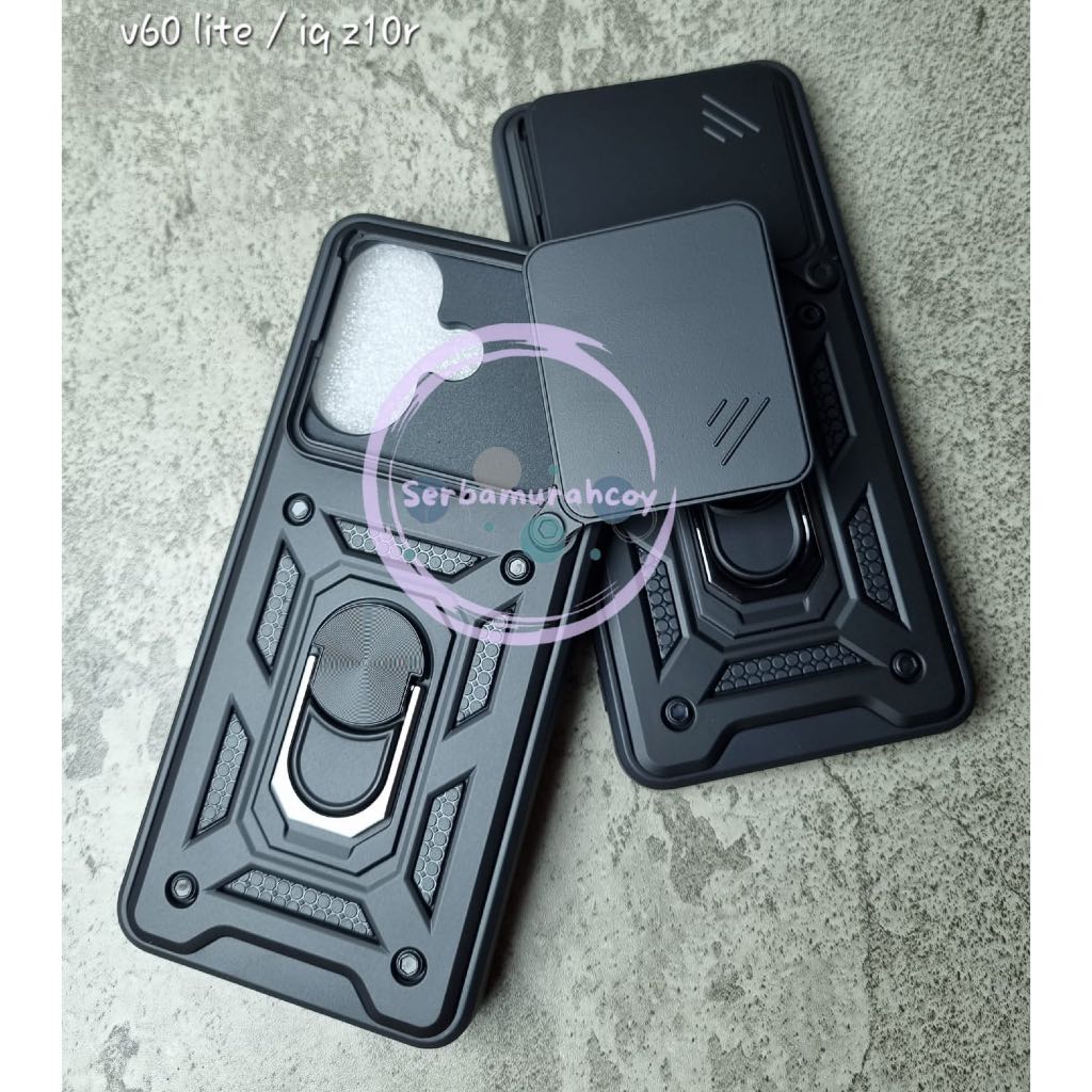 case vivo v60 lite iqoo z10r Vivo y19s v60 5g vivo y400 iqoo z10 lite vivo y19s iqoo neo 10 iqoo z10