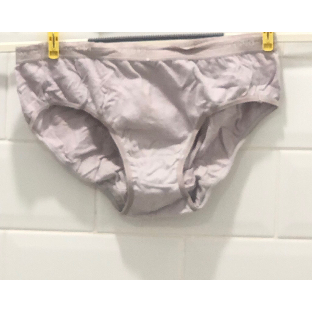 Panty Wanita Merk SORELLA / Celana Dalam SORELLA