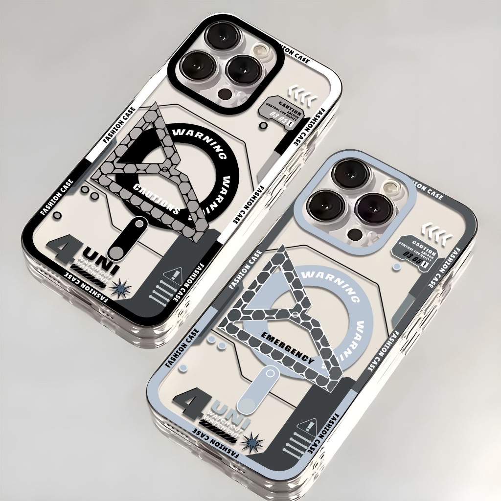 Case Hp Compatible Untuk Vivo V60 Lite Y29 Y29S Y04 Y03 Y17 Y15S Y17S Y19S Y21 Y22 Y27 Y36 Y100 Y400