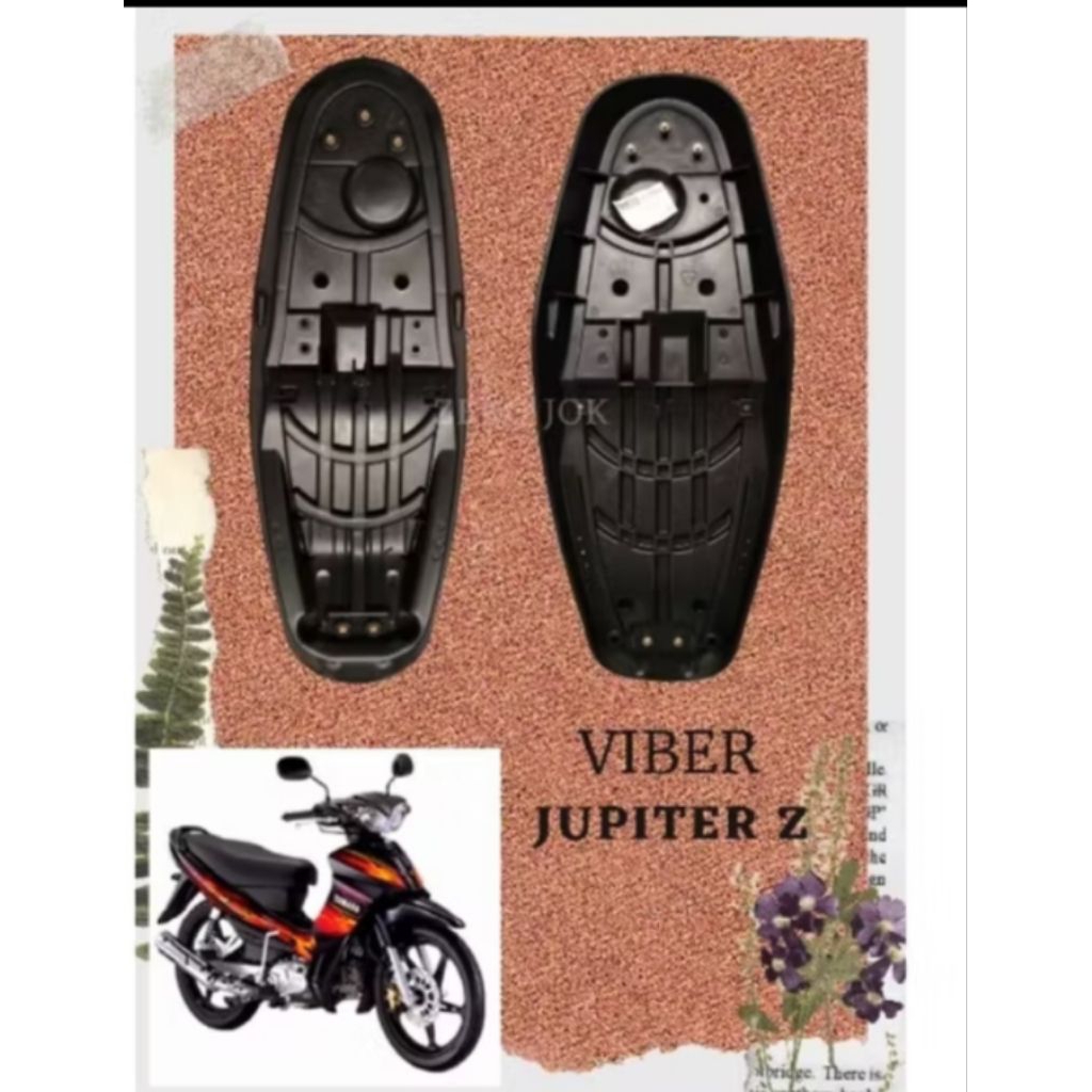 fiber jok jupiter z lama jupiter burhan 2001-2008