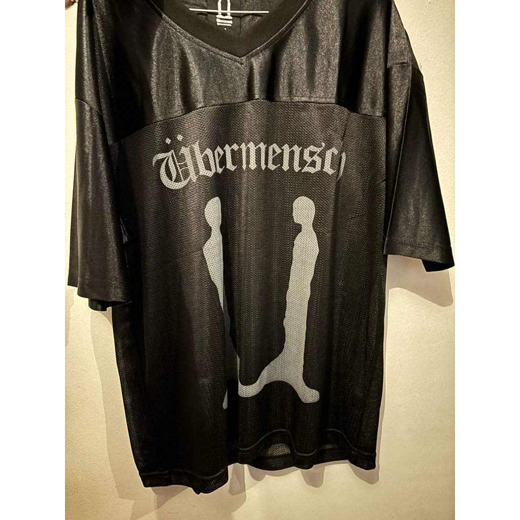 jersey gd singapore ubermensch exhibition