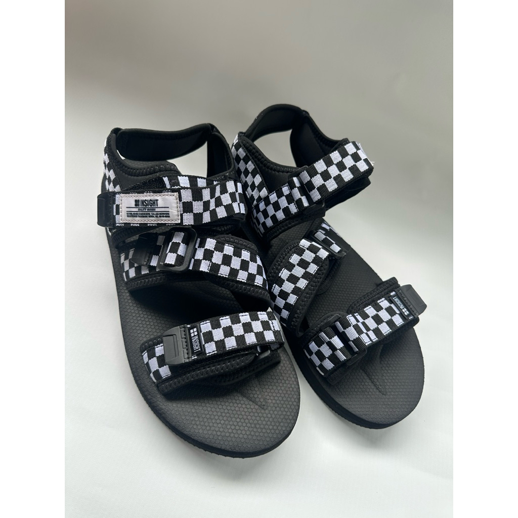 SANDAL INSIGHT SIZE 42 43 44