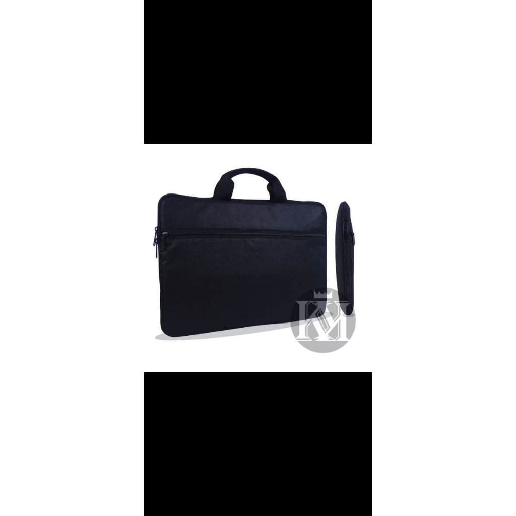 tas laptop 14 inch