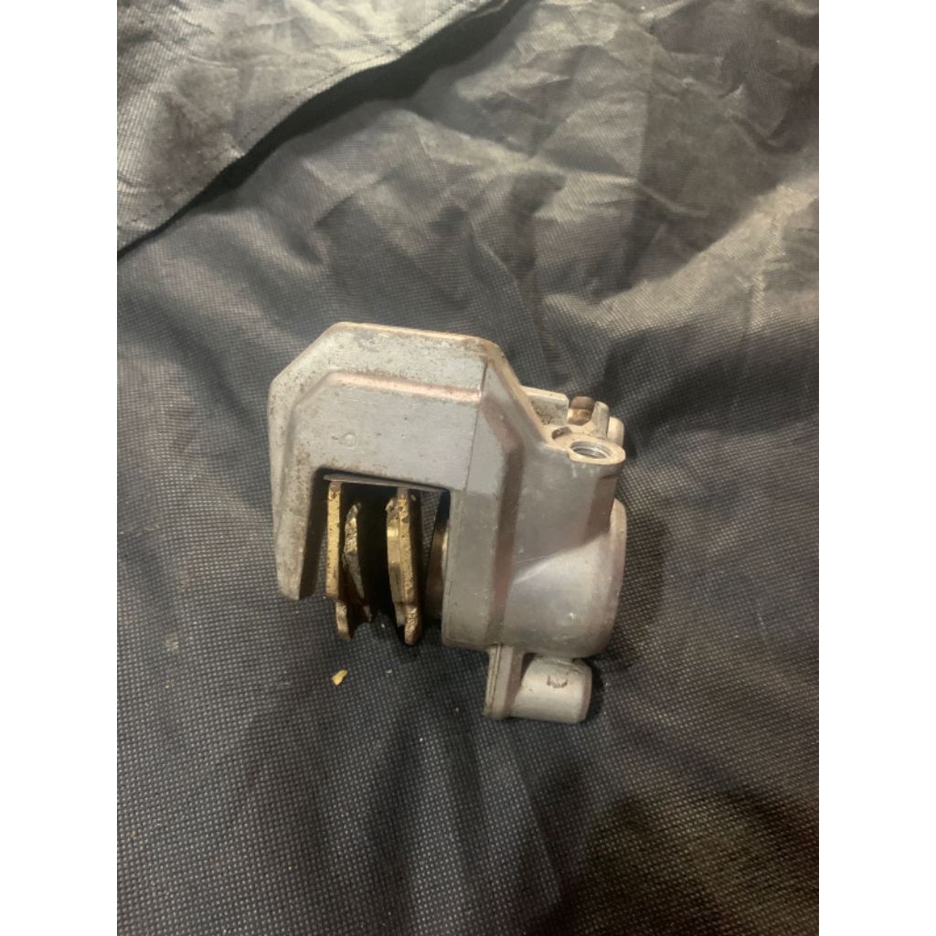 original copotan kaliper single piston RXZ RZR RXS