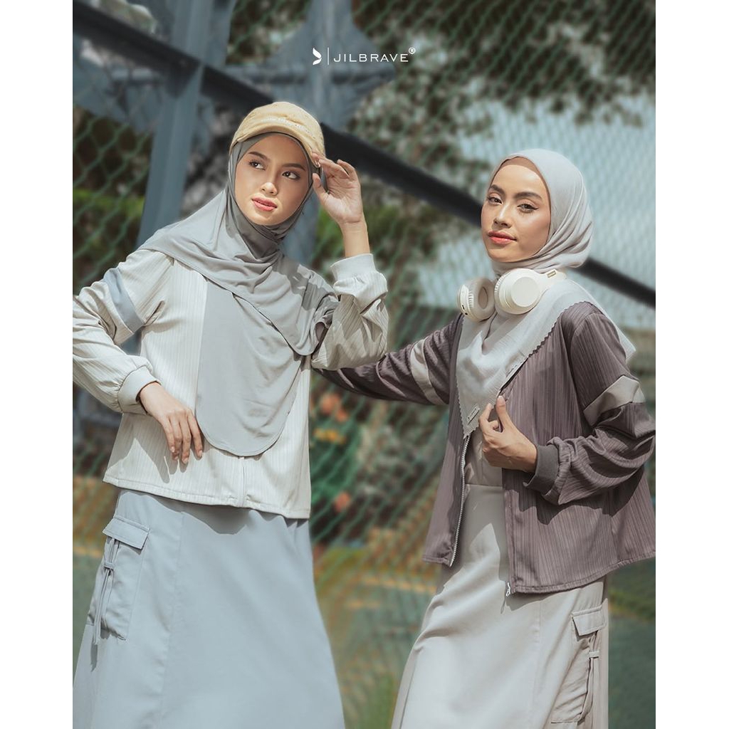 Lany Dress by Jilbrave Size M Taupe