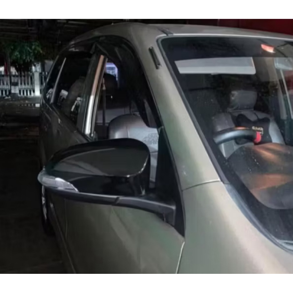 spion avanza xenia lama Old vvti 2004-2011 custom modif PNP model calya Sigra original