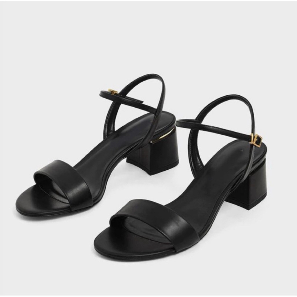 Sepatu Heels Wanita CS Sepatu Heels Terbaru Wanita Sepatu Heels Wanita Sepatu Heels Kekinian Sepatu 