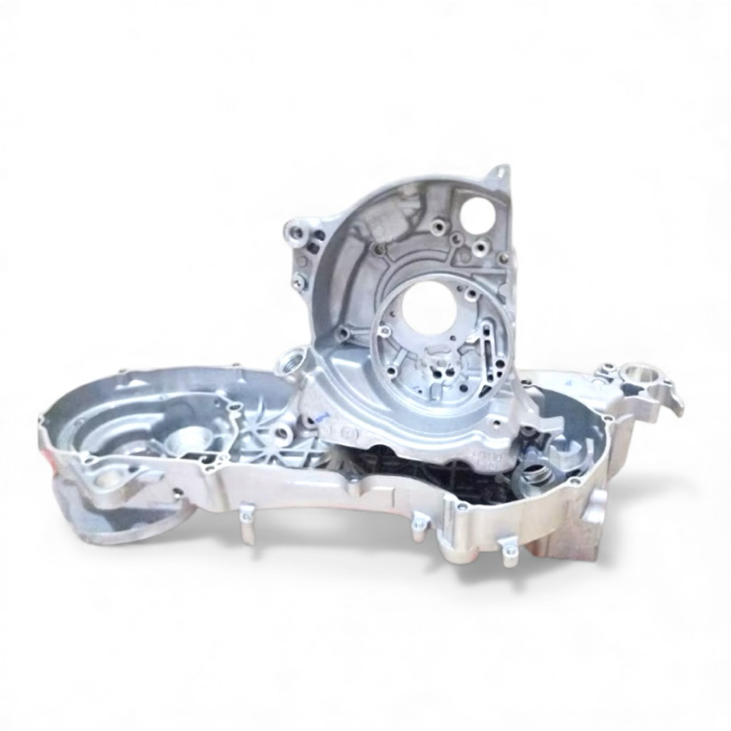 Crankcase Yamaha Mio 5VV-E5150-11 Original Thailand Genuine Part