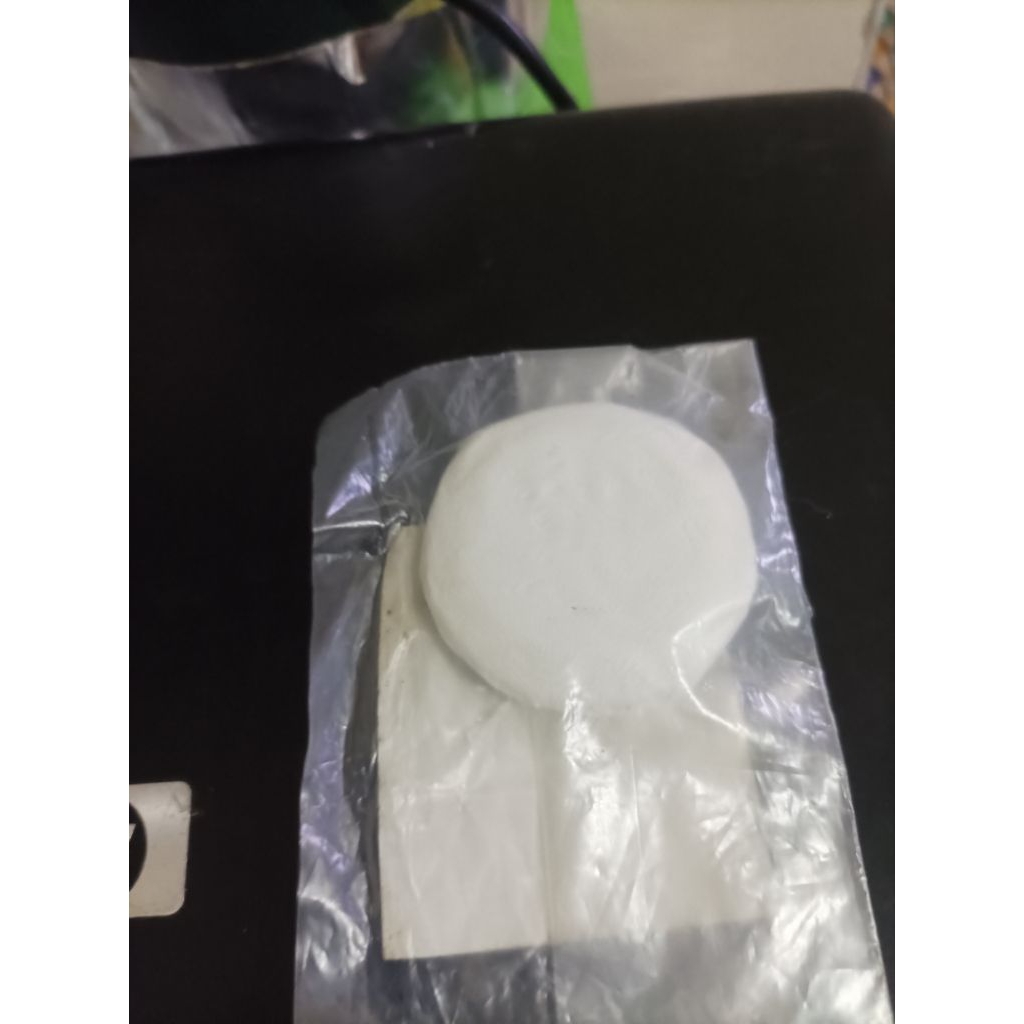 cover rangka tutup rangka ninja r ninja ss 11012-1720