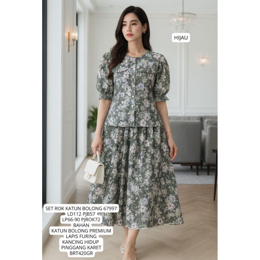 SET ROK KATUN BOLONG 67997