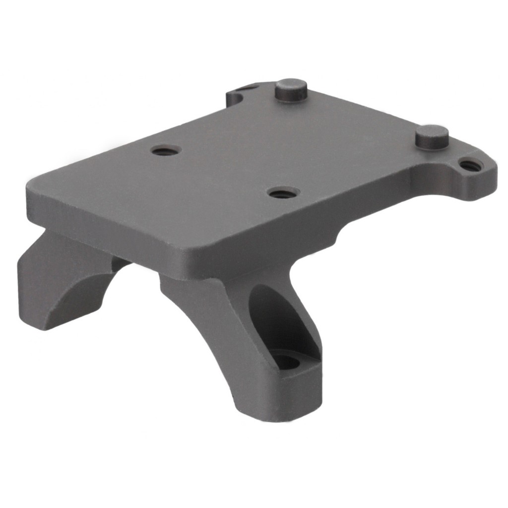 LaRue RMR Mount for Trijicon ACOG