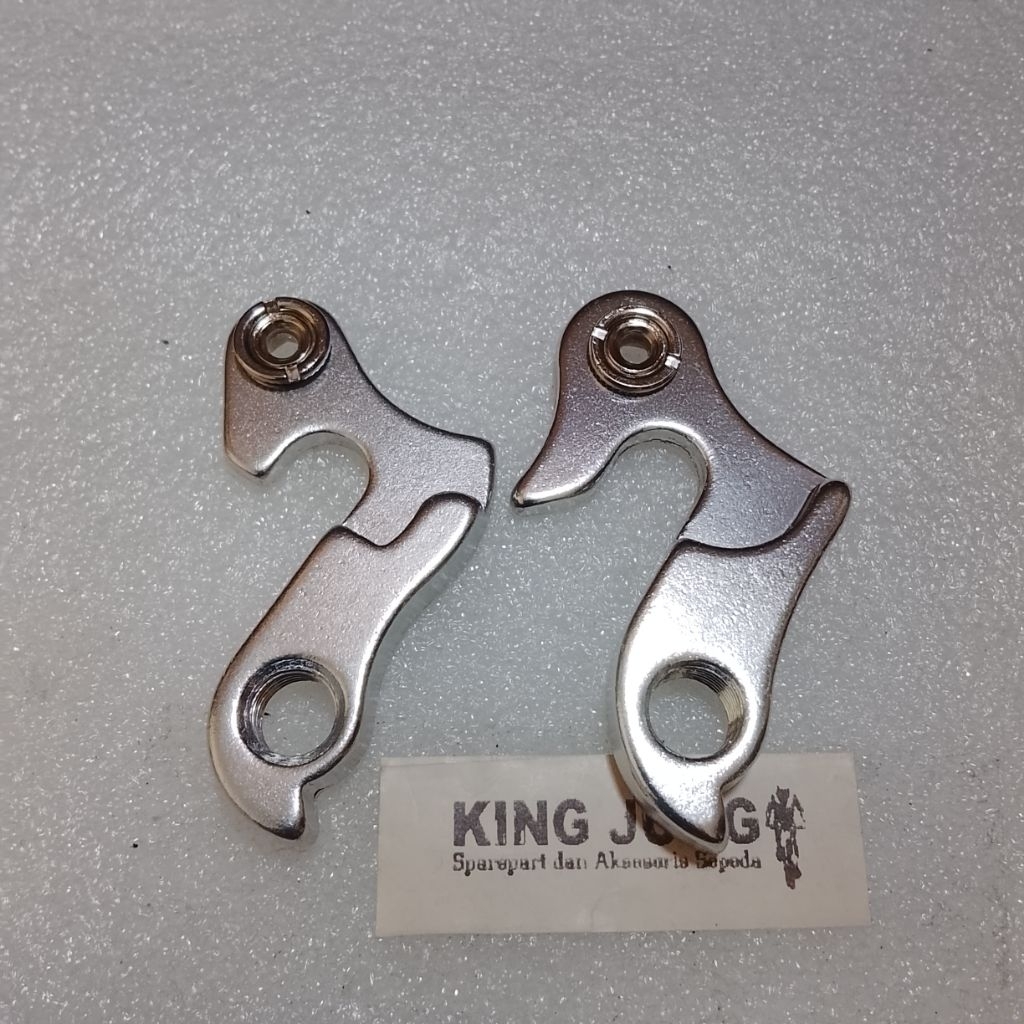 Anting Gantungan RD sepeda MTB Federal