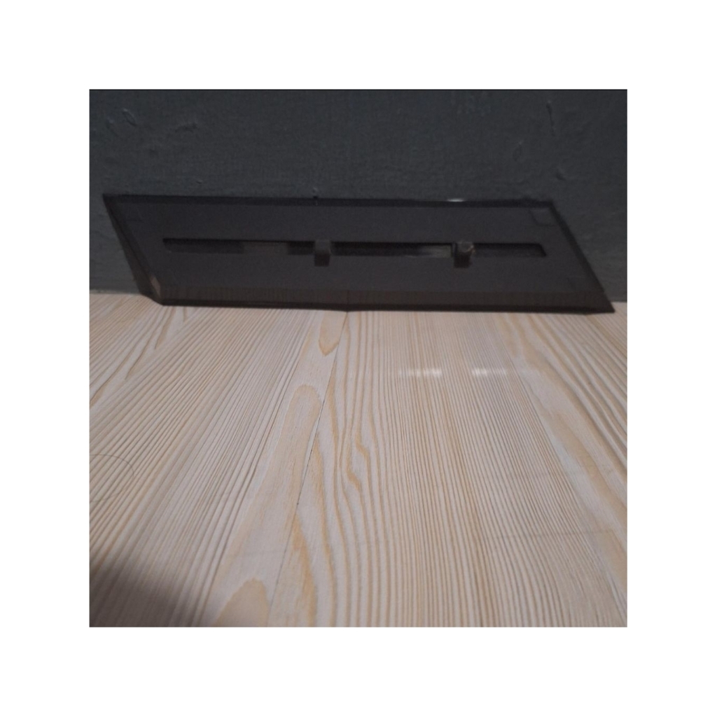 Stand PS4 FAT Original Sony