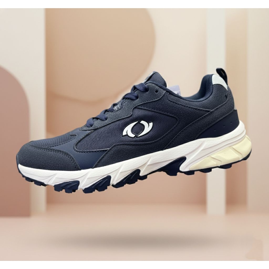 ASTEC LINCOLN MEN'S RUNNING