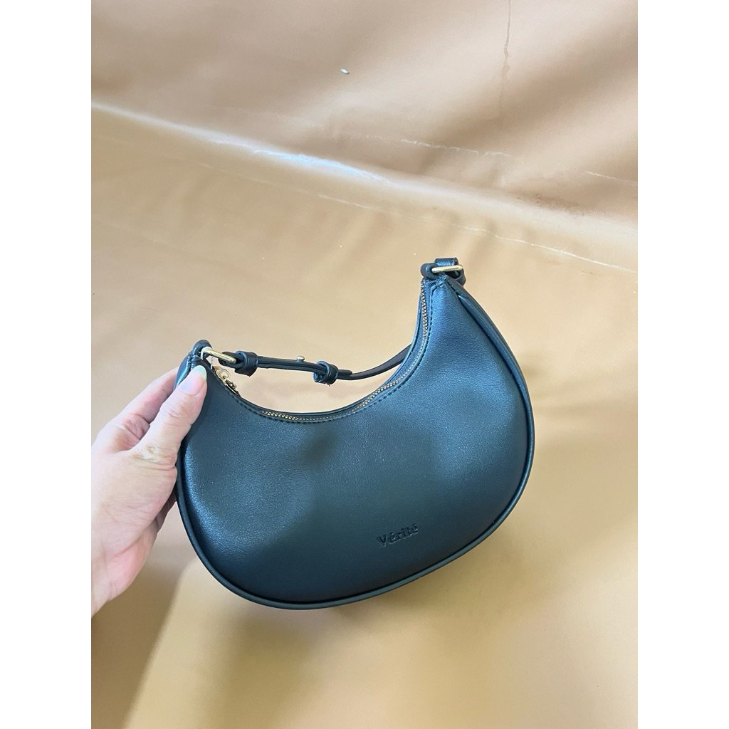 tas wanita verite