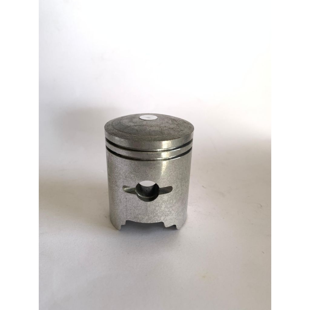 PISTON SEHER FR75 STANDART SUZUKI / 12110-35600