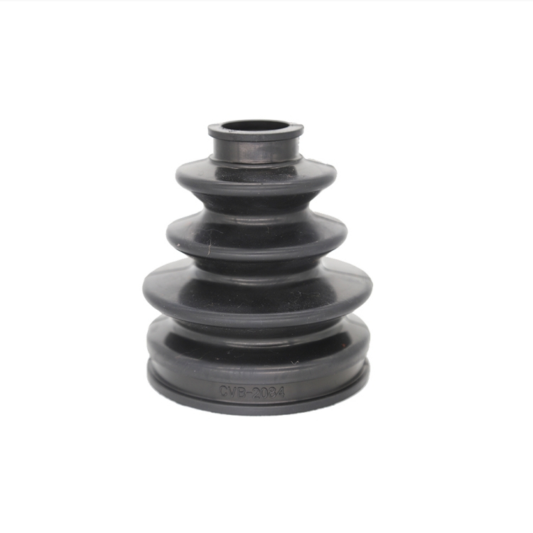 KARET  BOOT AS RODA DALAM TOYOTA VIOS NEW, STARLET CAPSULE, SOLUNA (43448) RBI