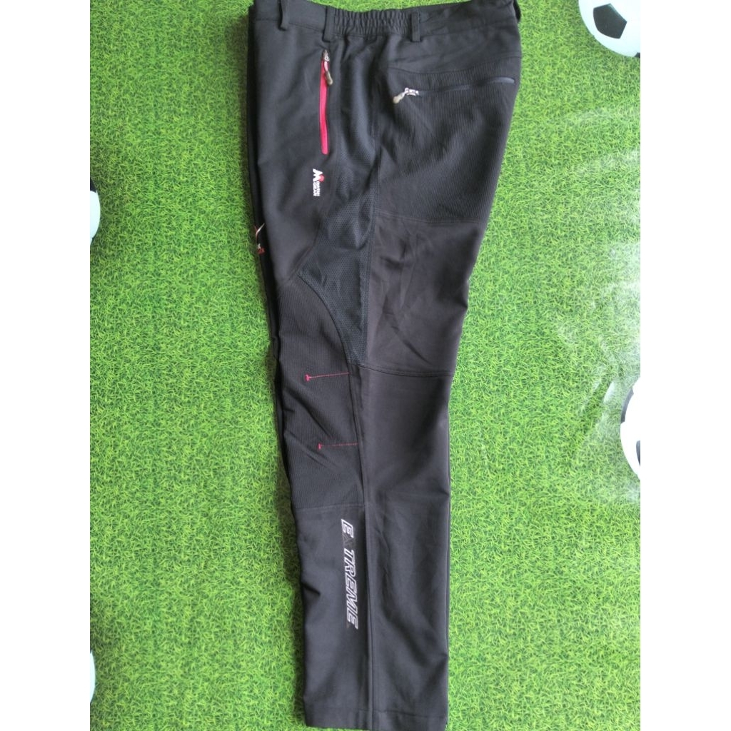 Celana Outdoor Mountain Gear