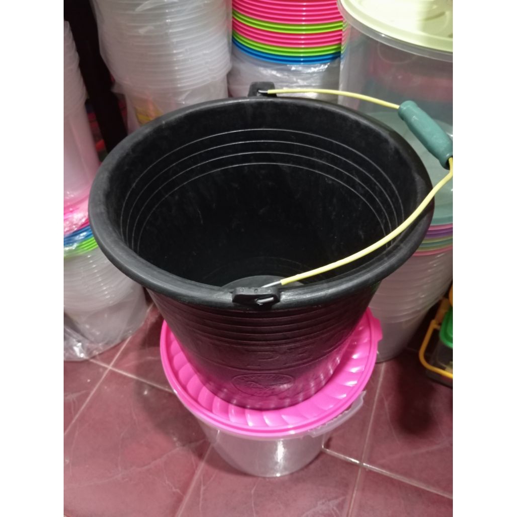 Ember karet cap kuda Yasindo 26