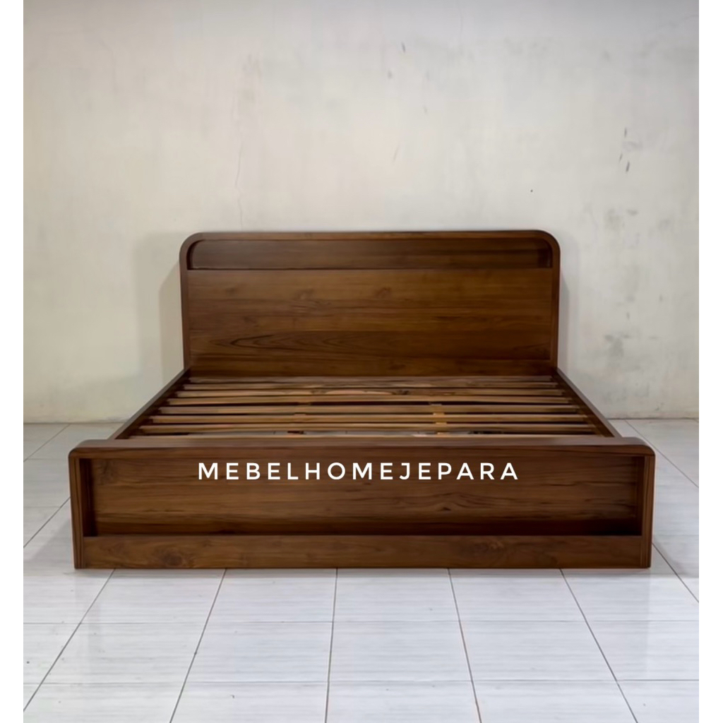 dipan minimalis kayu jati,dipan jati murah,dipan jati minimalis,dipan jati Jepara asli