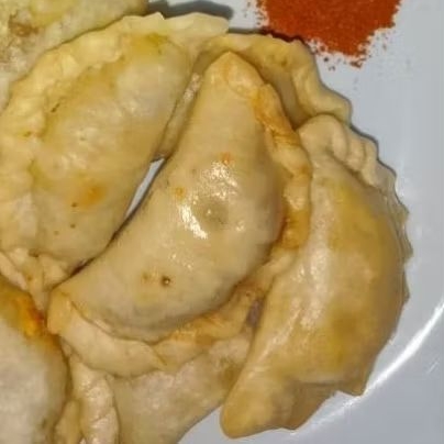 Jalakotek Khas Majalengka | Jalakotek Isi Tahu