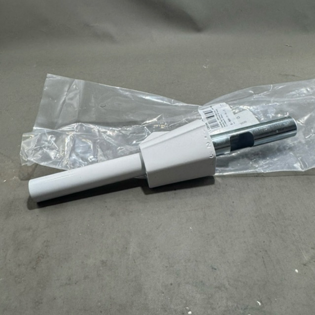 stik kiri perseneleng vespa pts psecial 4speed original