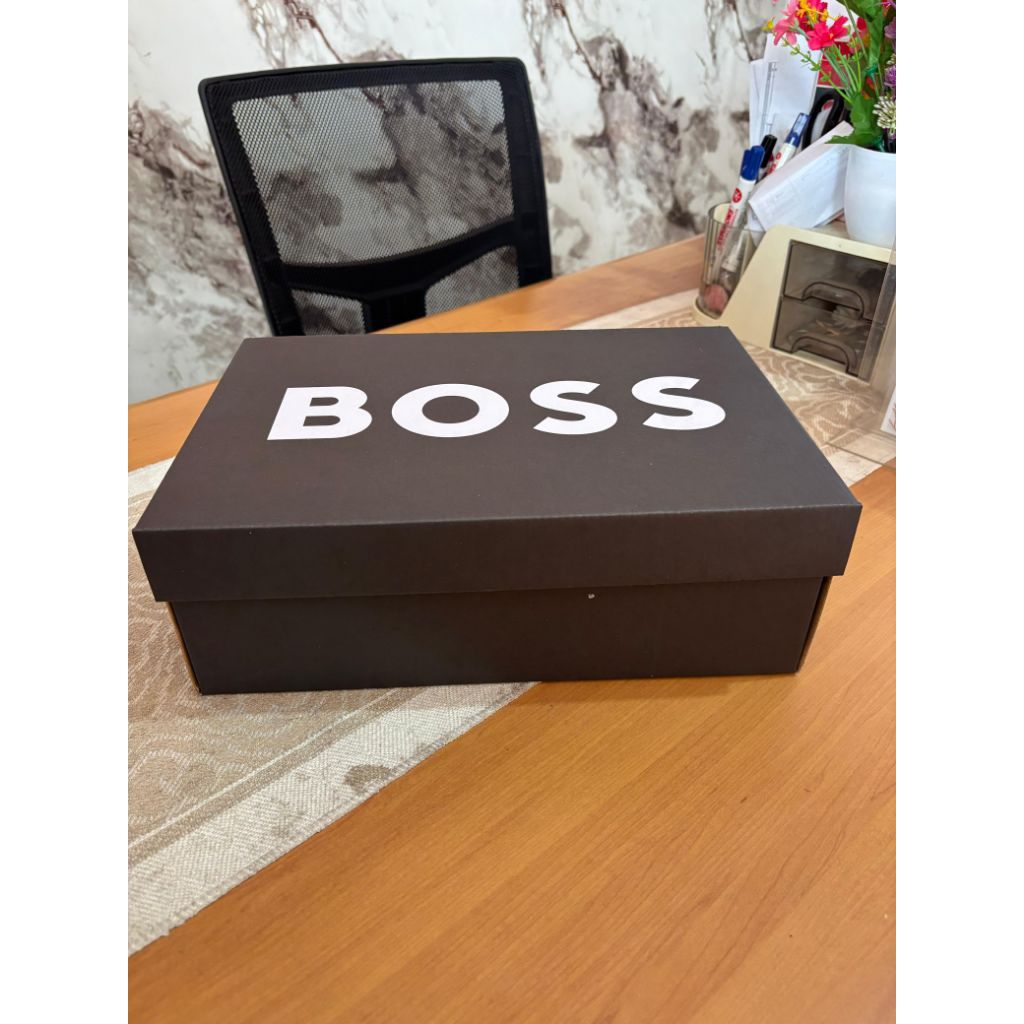 Box_sepatu_BOSS JUMBO_New AP BOX